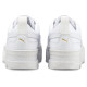 Puma Mayze Classic Wns